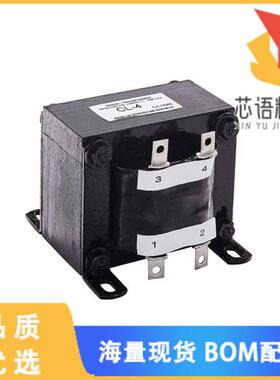 全新CL-6-12原装(INDUCT ARRAY 2 COIL 3MH CHA MNT)正品