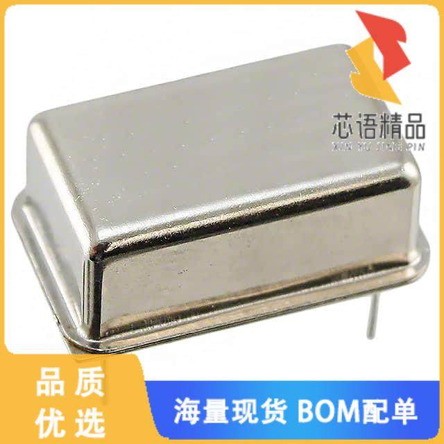 全新AOCJY1-10.000MHZ-E-SW原装(XTAL OSC VCOCXO 10