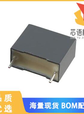 全新R60EI4220AA30J原装(CAP FILM 2.2UF 5% 100VDC