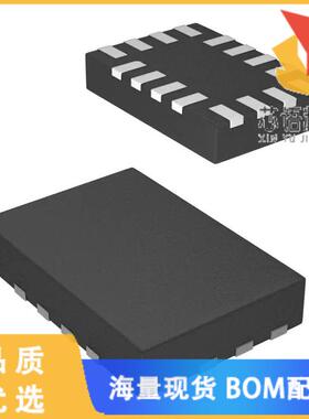 全新FSUSB73UMX原装(IC USB MUX/SWITCH 16UMLP)正品