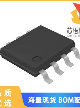 全新BD82020FVJ-E2原装(IC USB PWR SW HI SIDE 1CH