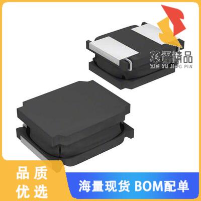 全新74404024330原装(FIXED IND 33UH 440MA 1.53OHM