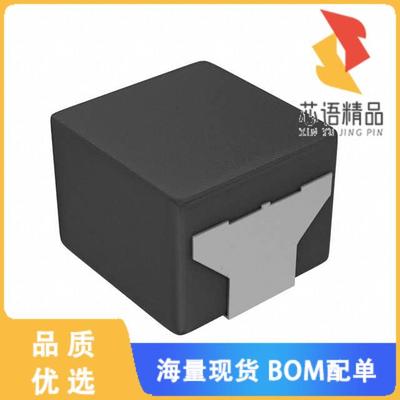 全新ETQ-P5M100YFM原装(FIXED IND 10UH 5.7A 41.3MO