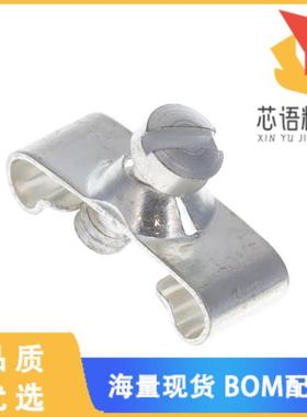 全新863008ATLF原装(DSUB MALE SCREW )正品