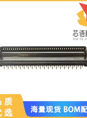 全新10280-R21TS原装(CONN RCPT 80POS PCB PRESS-FI