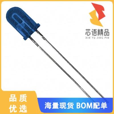 全新TSAL6100原装(EMITTER IR 940NM 100MA RADIAL)正品