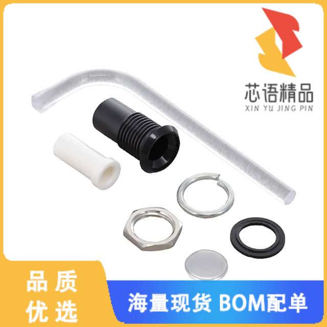 全新RHD-0900-3000-F9P67PR原装(IP67 RIGID LIGHT P