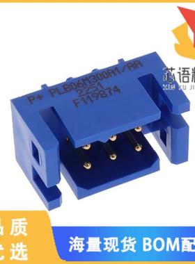 全新PLB06M300A1/AA原装(BACKPLANE)正品