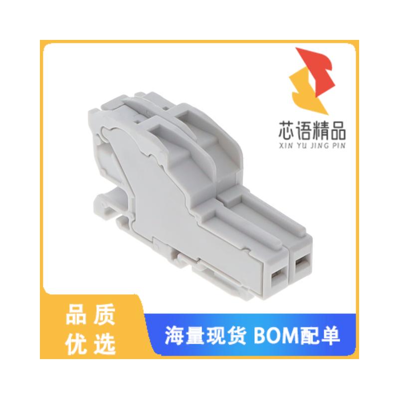 全新1SNK805716R0000原装(AUT SNK PLUGGABLE)正品