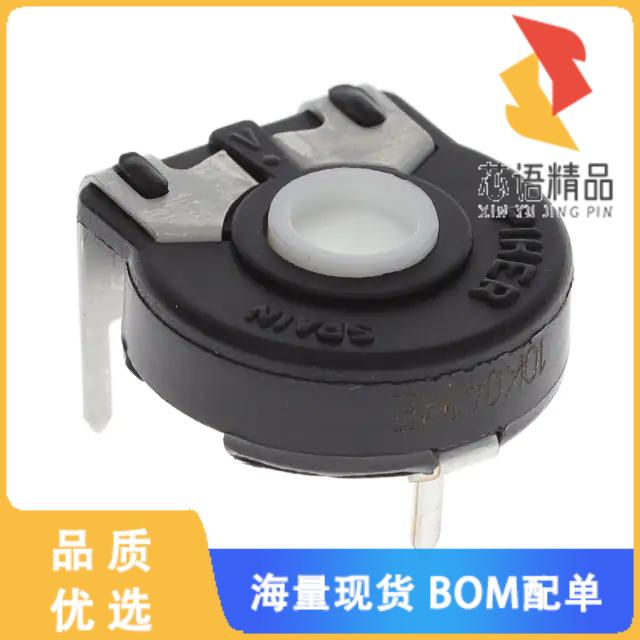 全新PT15NV02-103A2020-E-PM-S原装(15MM CONTROL/ S