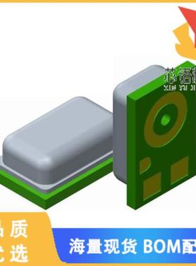 全新WM7331IMSE/RV原装(MICROPHONE MEMS ANALOG OMN