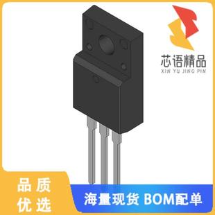 55V 140A 全新AUIRF3305原装 正品 TO220 MOSFET