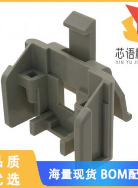 全新09330009987原装(HAN-SNAP LATCH PART W/O STR