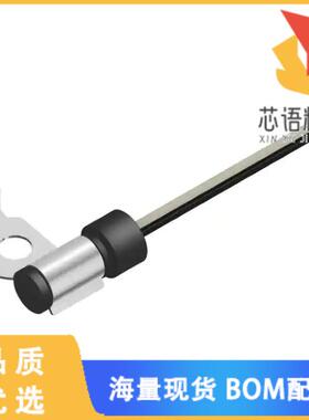 全新NTCDP3LG720JXHCEA原装(NTC ASSEMBLY, OIL TEMP