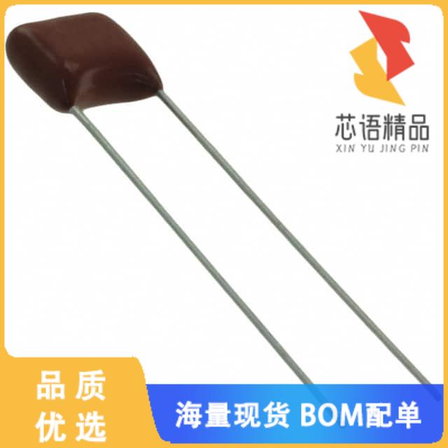 全新ECQ-E2123KB原装(CAP FILM 0.012UF 10% 250VDC