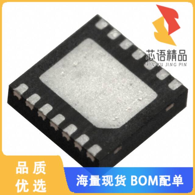 全新DS1190N+原装(IC OSCILLATOR 3/5V PROG 14-TDFN)正品