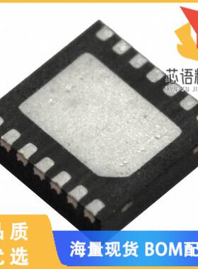 全新DS1190N+原装(IC OSCILLATOR 3/5V PROG 14-TDFN)正品