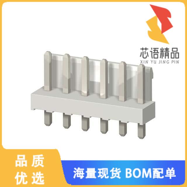 全新CI5203P1V00-NH原装(3 POS 3.96MM(.156) WIRE T