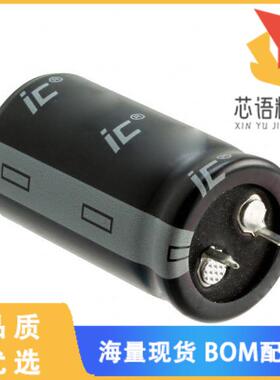 全新159LBA050M2EG原装(CAP ALUM 15000UF 20% 50V S