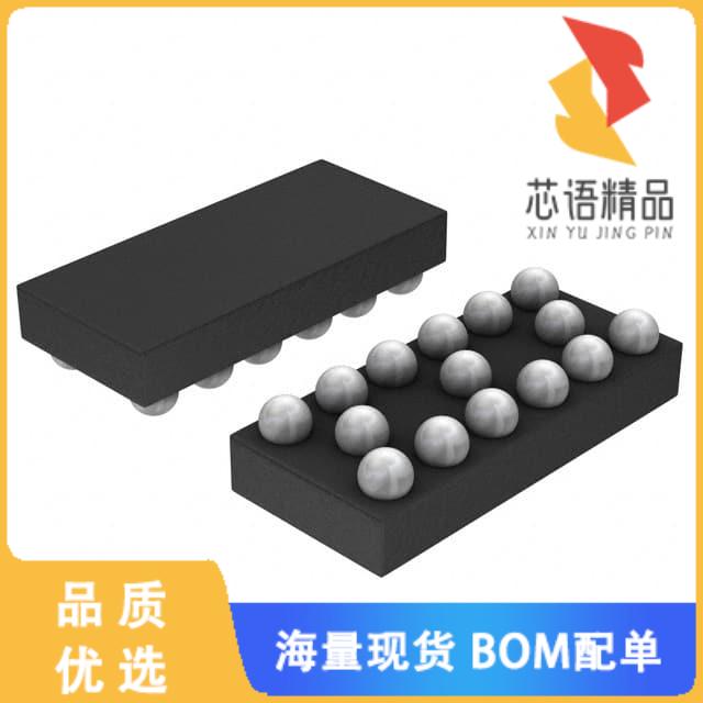 全新CM1451-06CP原装(FILTER LC(PI) 34NH/28.5PF SM