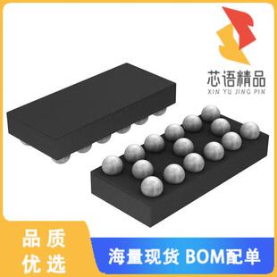 全新CM1451-06CP原装(FILTER LC(PI) 34NH/28.5PF SM