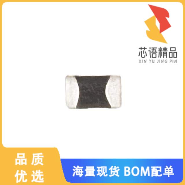 全新NT04475F3950B1H原装(NTC 0402 470K 1% 3950 B