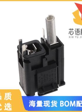 全新4303.2036.11原装(FUSE DRWR FOR PWR MOD F'GRI