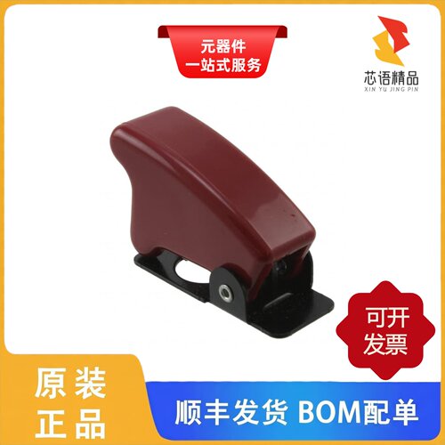 19PA217-NT/19C500PG4K/19C500PG1L原装正品