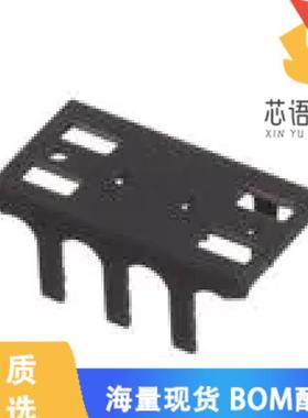 全新BB2-02原装(COVER-MFGR)正品