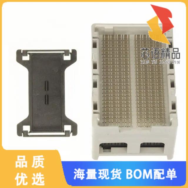 全新7-1761614-0原装(CONN DIFF ARRAY PLUG 200POS