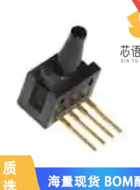 全新24PCFFB6G原装(SENSOR VACUUM GAUGE +-100 PSI)正品