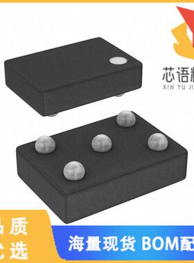 全新AD8605ACB-REEL原装(IC OPAMP GP R-R CMOS PREC