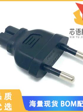 全新207-703R(R)原装(PLUG ADAPTOR EURO TO C13)正品