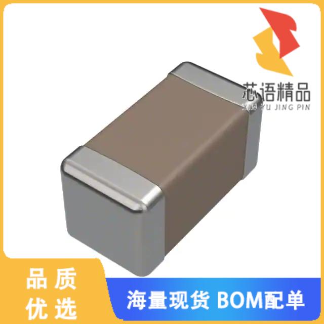 全新VJ0201A470FXXCW1BC原装(CAP CER 47PF 25V C0G/