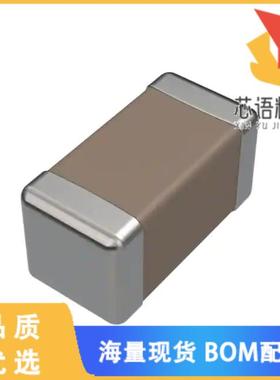 全新VJ0201A470FXXCW1BC原装(CAP CER 47PF 25V C0G/