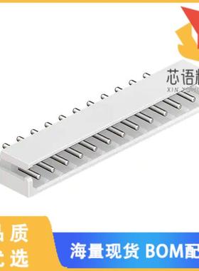 全新52025-12-0100-01原装(WIRE-TO BOARD WAFER, 2.