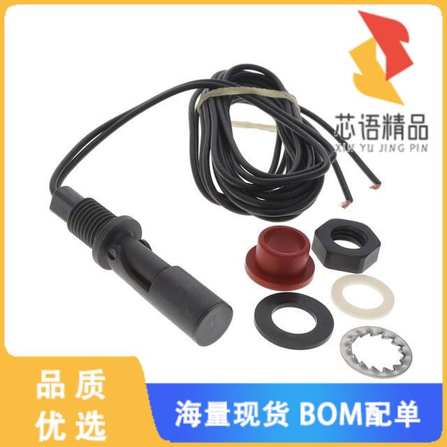 全新80650-000原装(LS809-52 LIQUID LEVEL SENSOR)正品