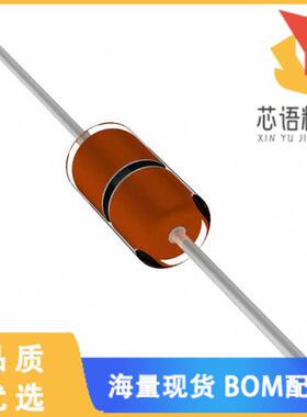 全新AL03006-331.8-55-G1原装(THERMISTOR NTC 500OH