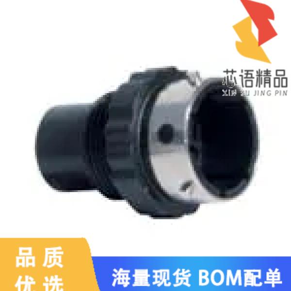 全新UTG1128S原装(CONN RCPT HSG FMALE 8POS INLINE)正品
