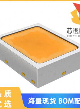 全新MP-2016-1100-50-70原装(LED XNOVA COOL WHITE