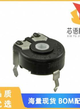 全新PT10MV11-224A2020-E-S原装(POT 220K OHM LINEA