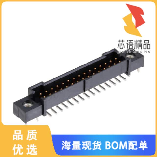 全新T2M-115-01-L-D-SM-DS原装(CONN HEADER SMD 30P