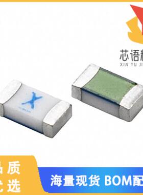 全新0469007.WR原装(FUSE BOARD MOUNT 7A 24VDC 120