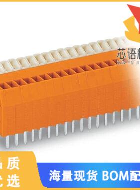 全新234-504原装(PCB TERMINAL B; PUSH-BUTTON;)正品