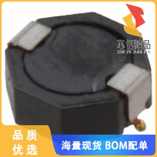 全新LTF5022T-1R2N3R4-D原装(FIXED IND 1.2UH 3.4A