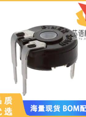 全新PT10MV10-105A2020-S原装(10MM CONTROL/ SENSOR