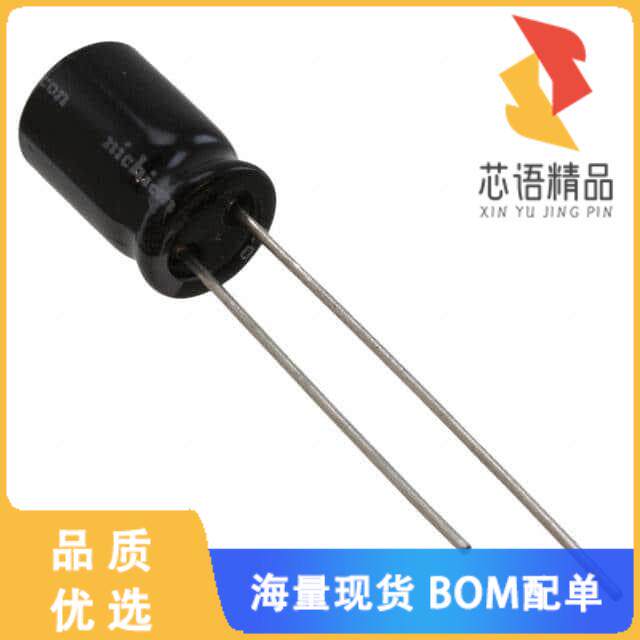 全新UKL1V680MPD1TD原装(CAP ALUM 68UF 20% 35V RAD