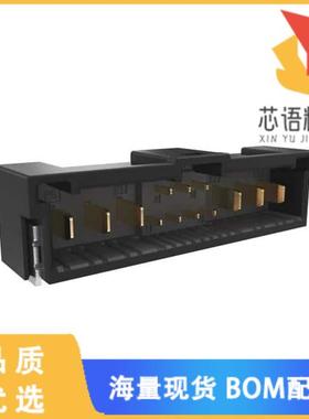 全新10162688-207206CLF原装(COMBO, 1.00MM (0.039I