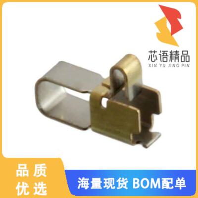 全新1746854-1原装(SHIELD FINGER)正品