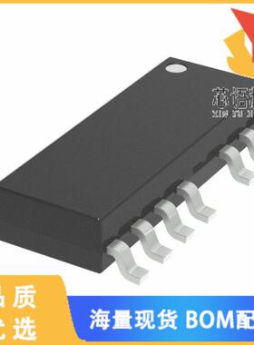 全新NCP13992ALDR2G原装(HIGH PERF CURRENT MODE RE